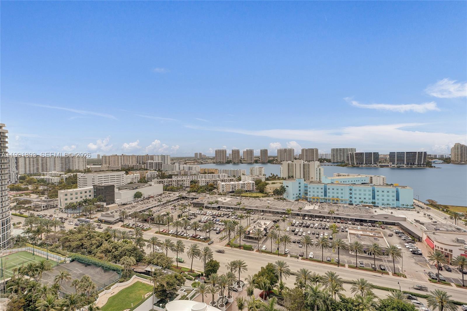 image Trump Royale38