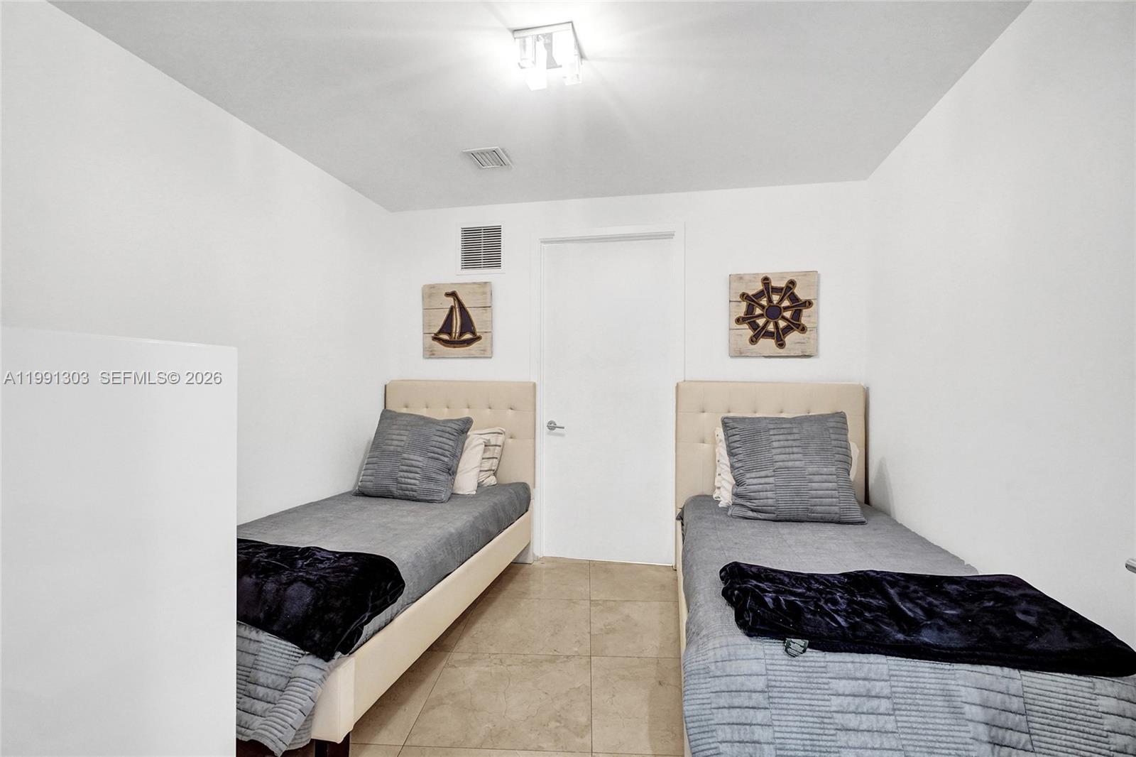 image Trump Royale42