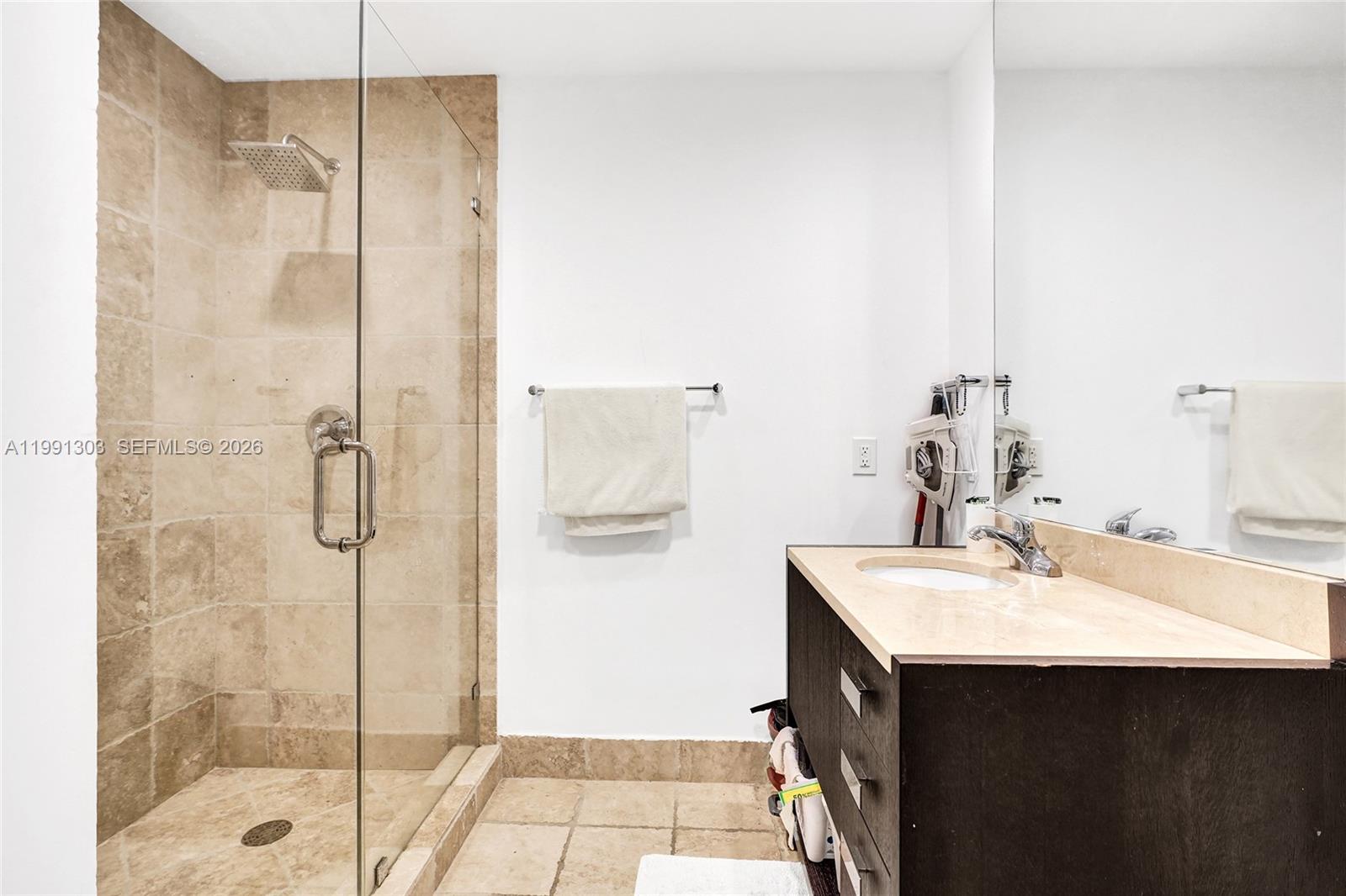 image Trump Royale43