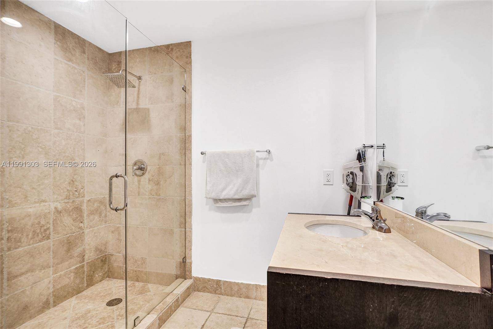 image Trump Royale44