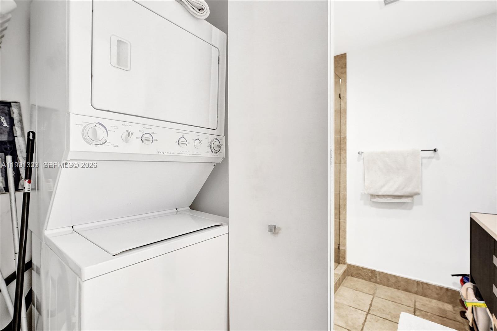 image Trump Royale45