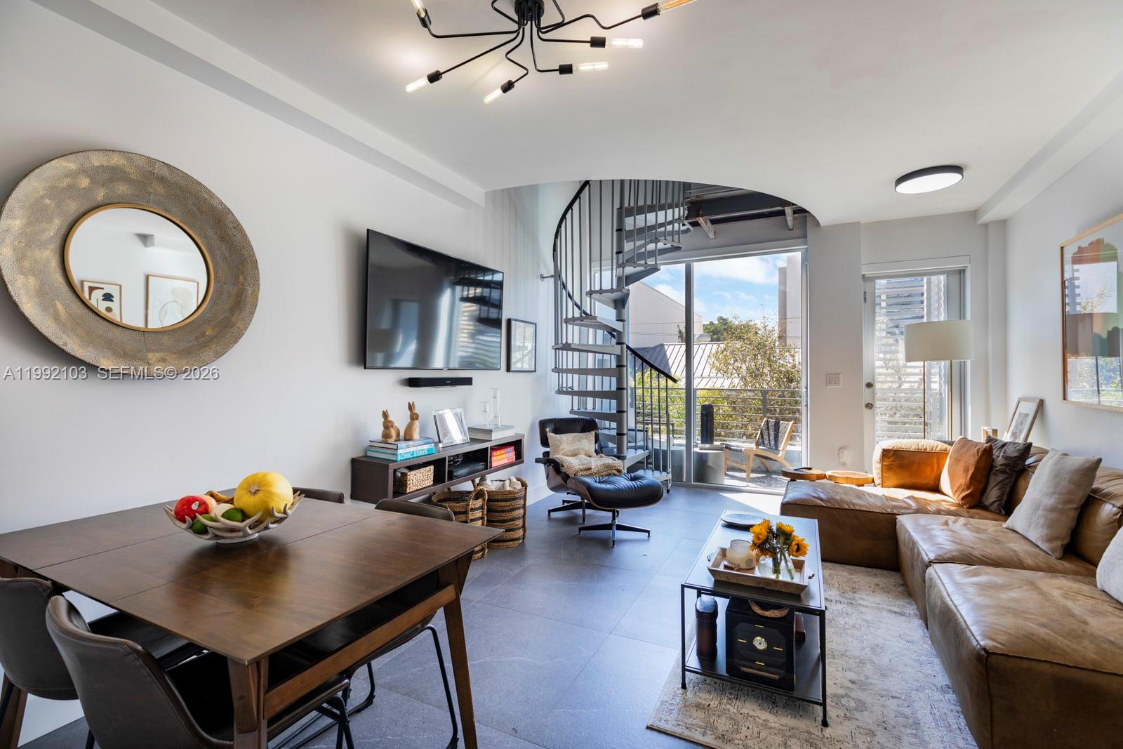 3339 Virginia St #311