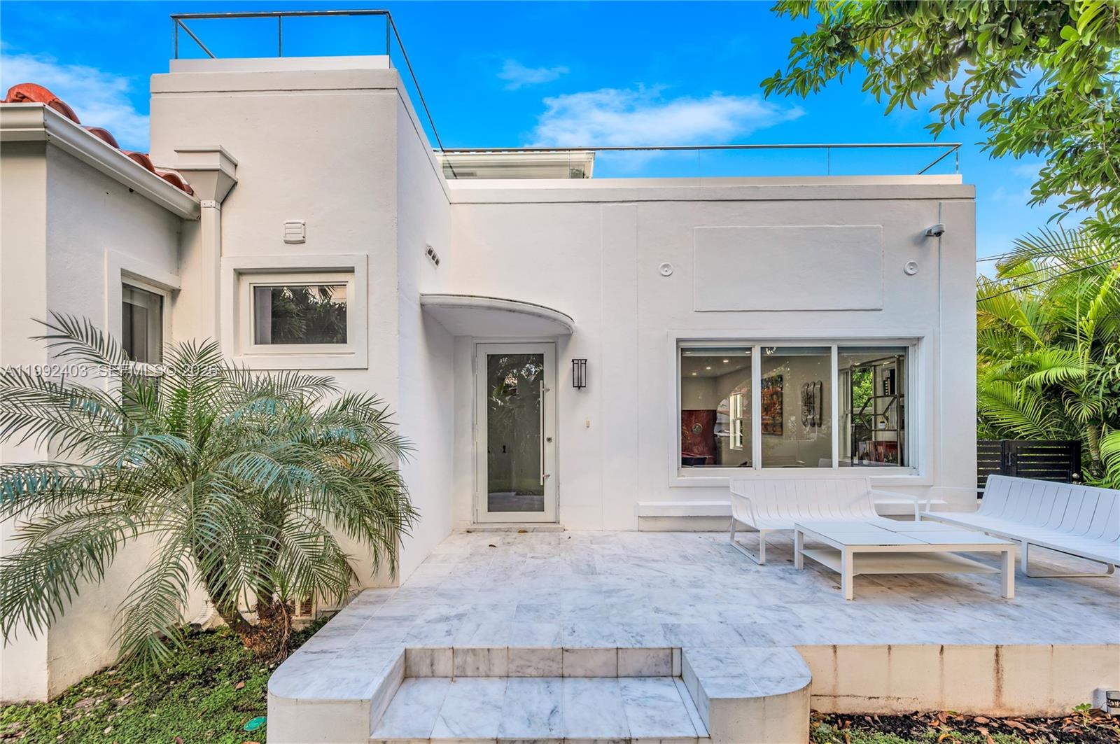 4321 Nautilus Dr Miami Beach, FL 33140