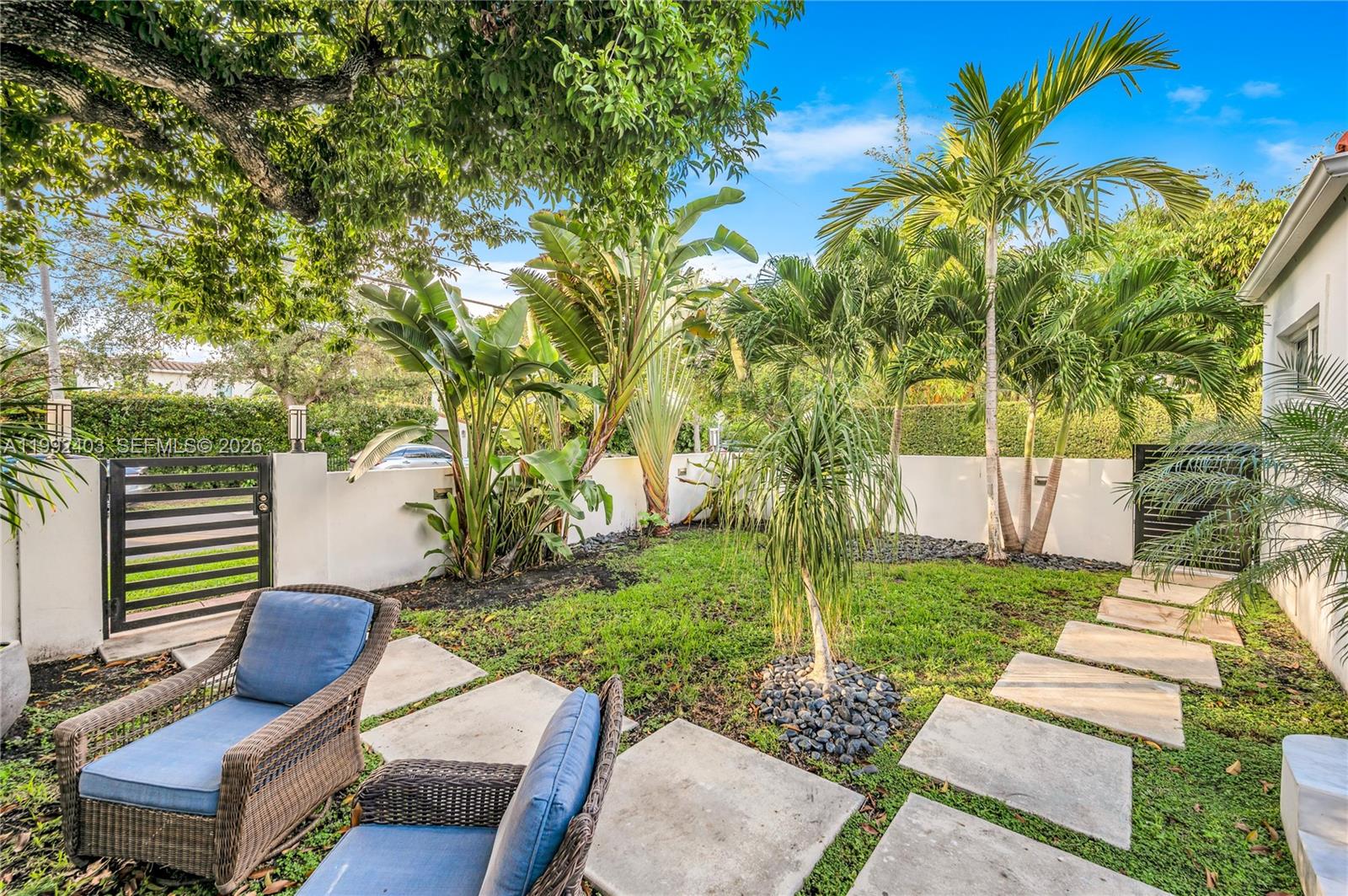 4321 Nautilus Dr Miami Beach, FL 33140