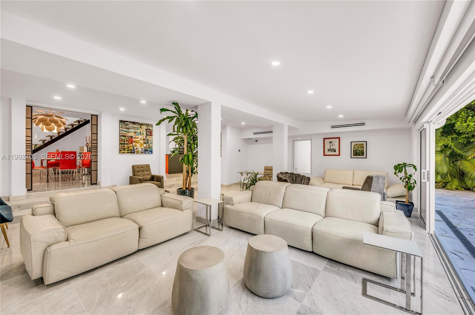 4321 Nautilus Dr Miami Beach, FL 33140