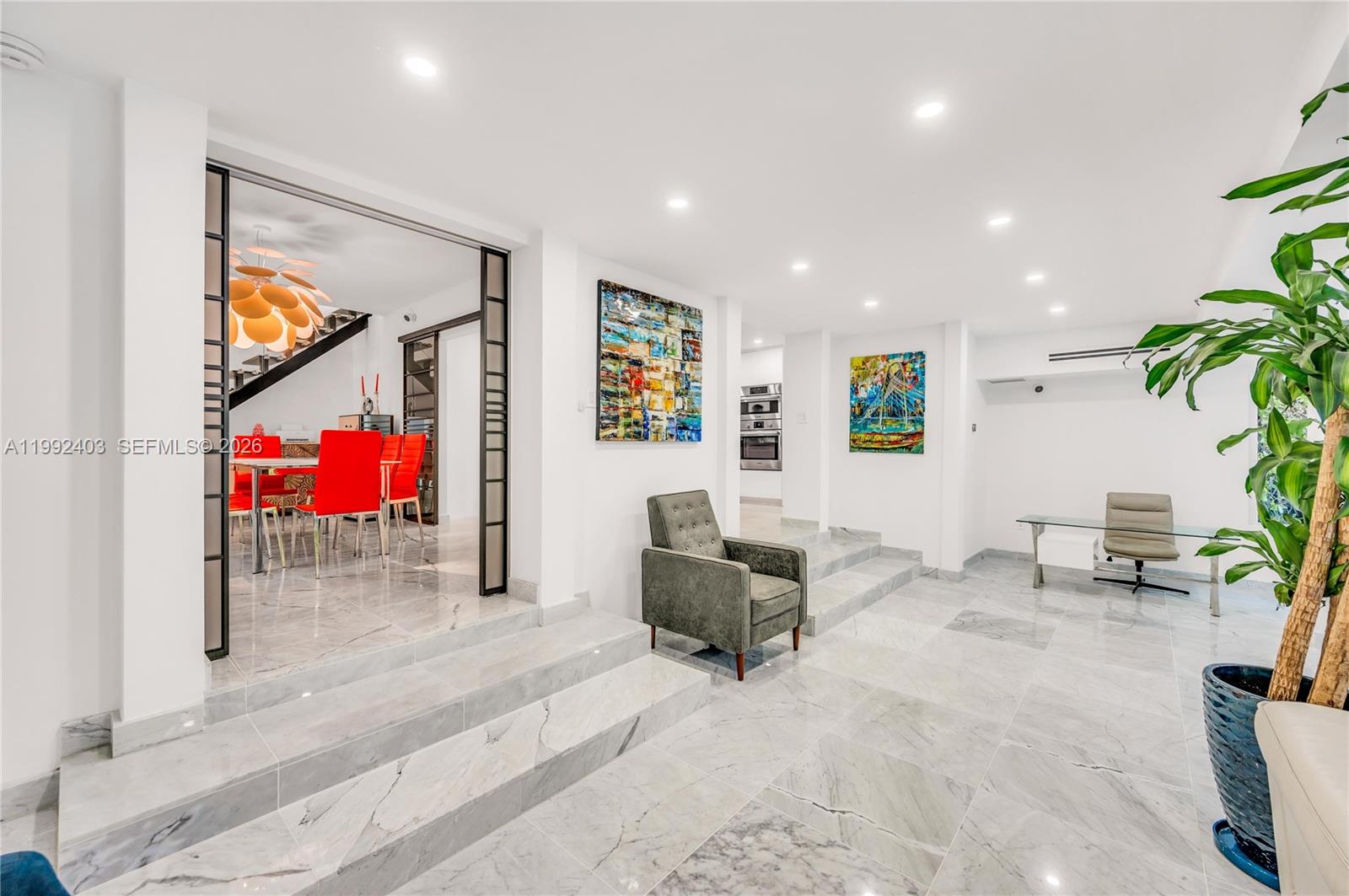 4321 Nautilus Dr Miami Beach, FL 33140