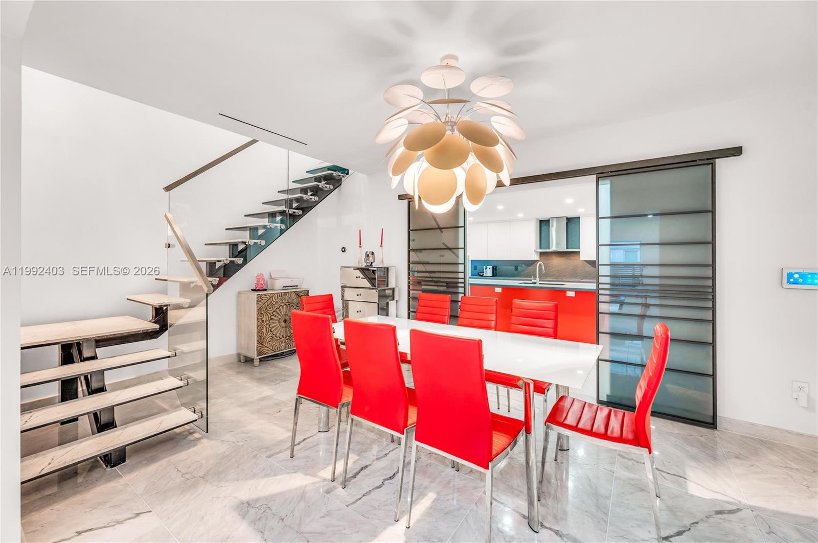 4321 Nautilus Dr Miami Beach, FL 33140