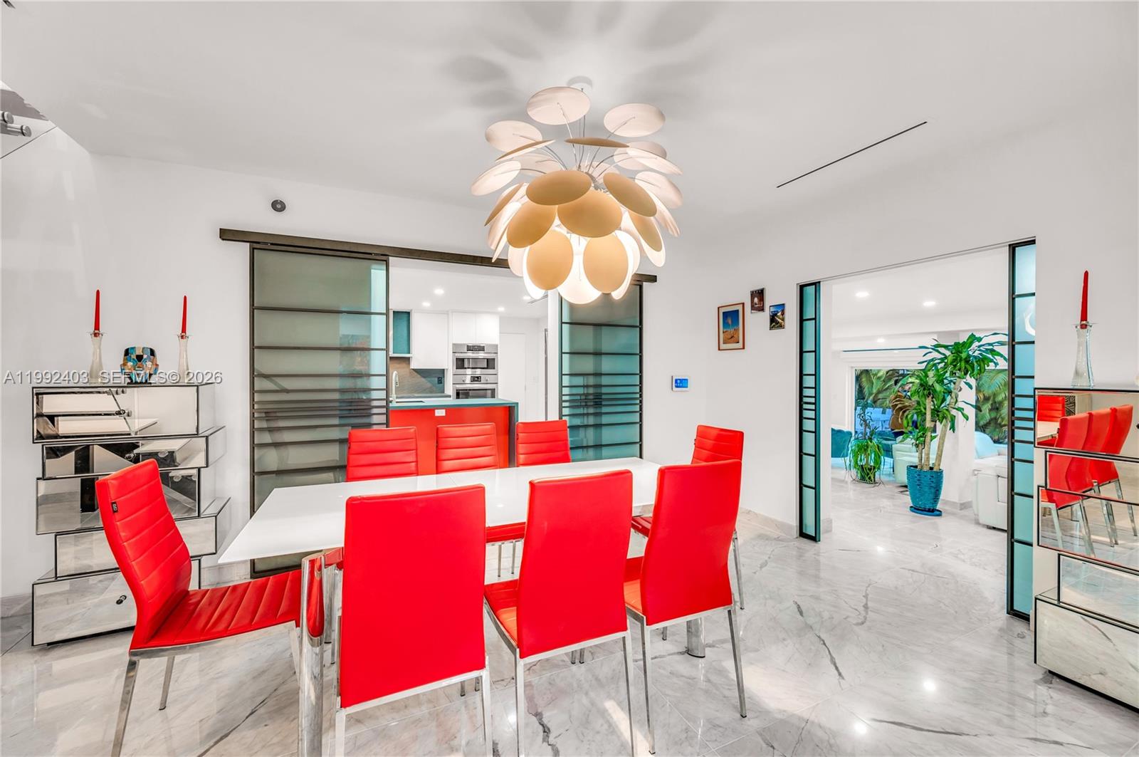 4321 Nautilus Dr Miami Beach, FL 33140