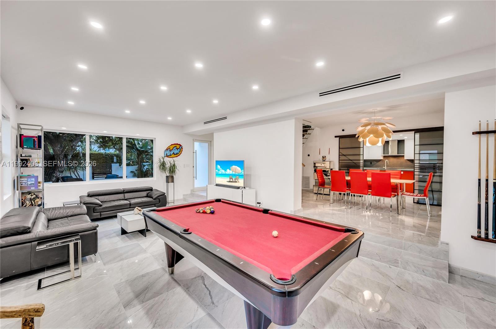 4321 Nautilus Dr Miami Beach, FL 33140