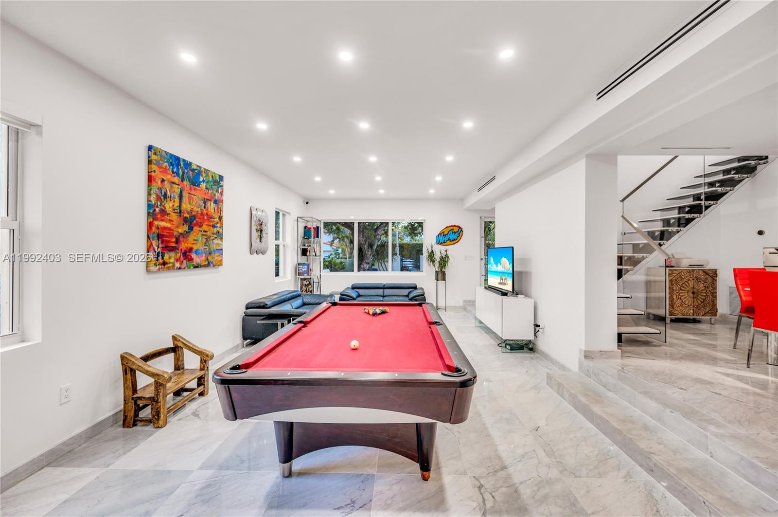 4321 Nautilus Dr Miami Beach, FL 33140