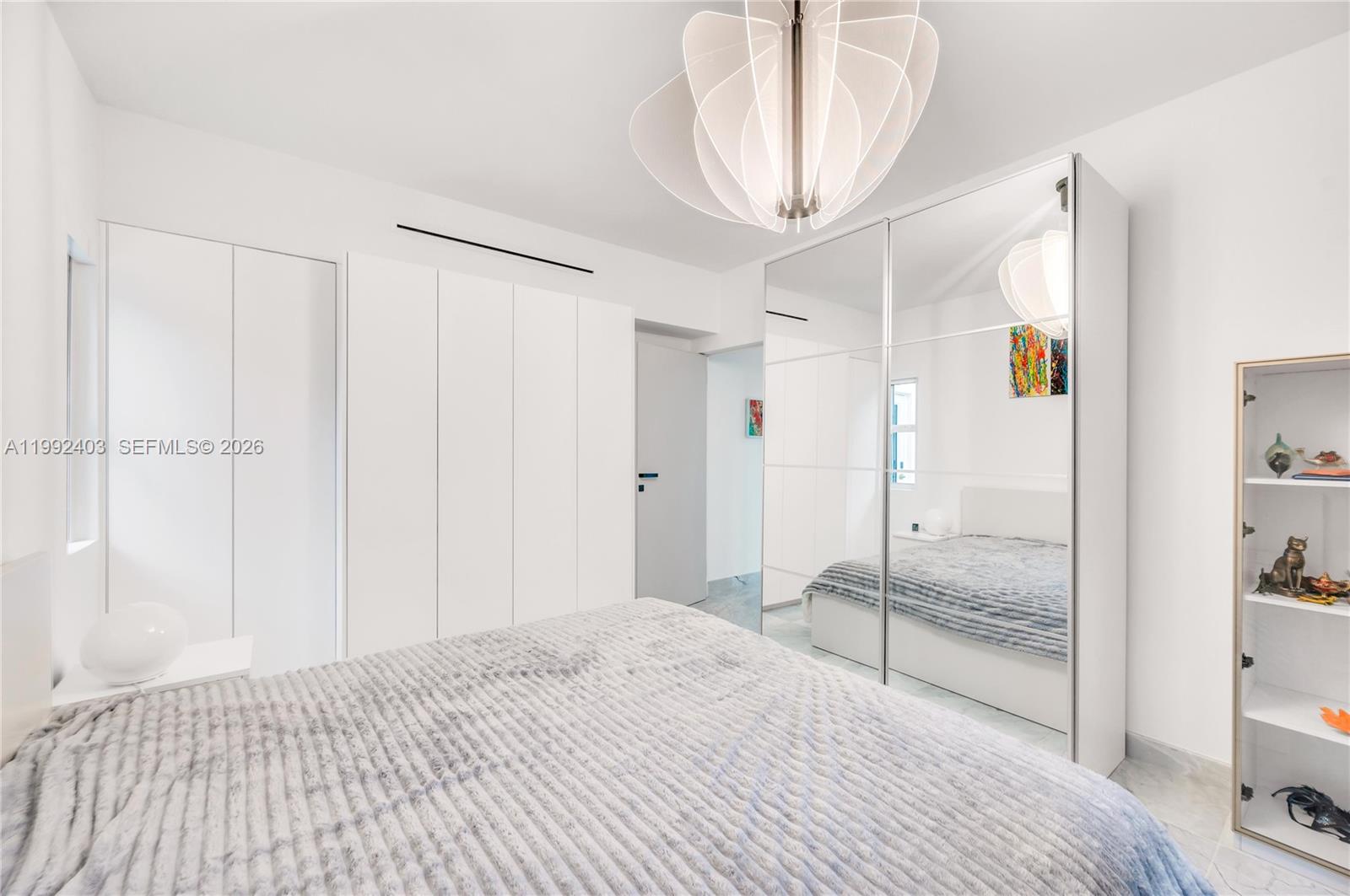 4321 Nautilus Dr Miami Beach, FL 33140