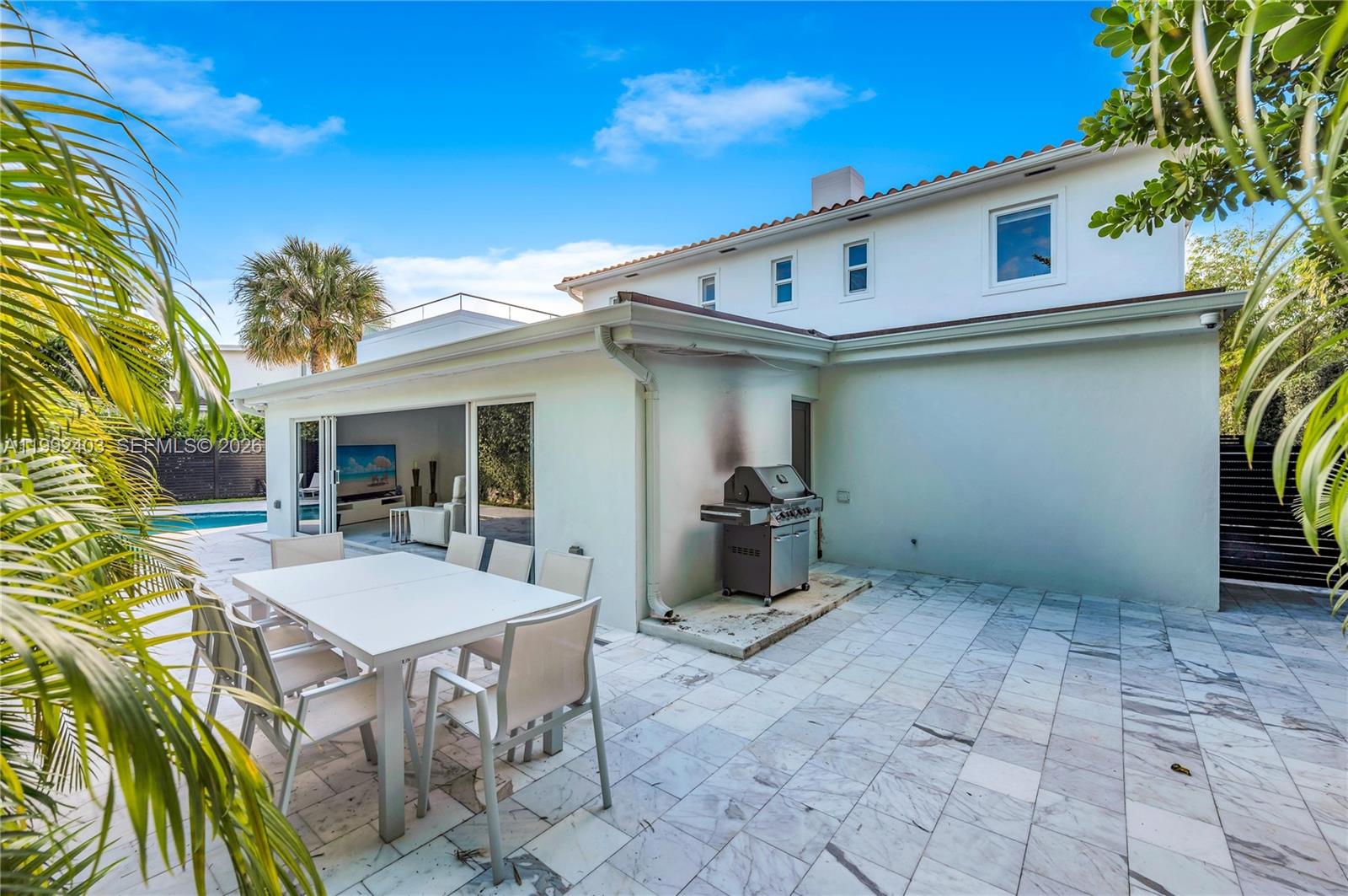 4321 Nautilus Dr Miami Beach, FL 33140