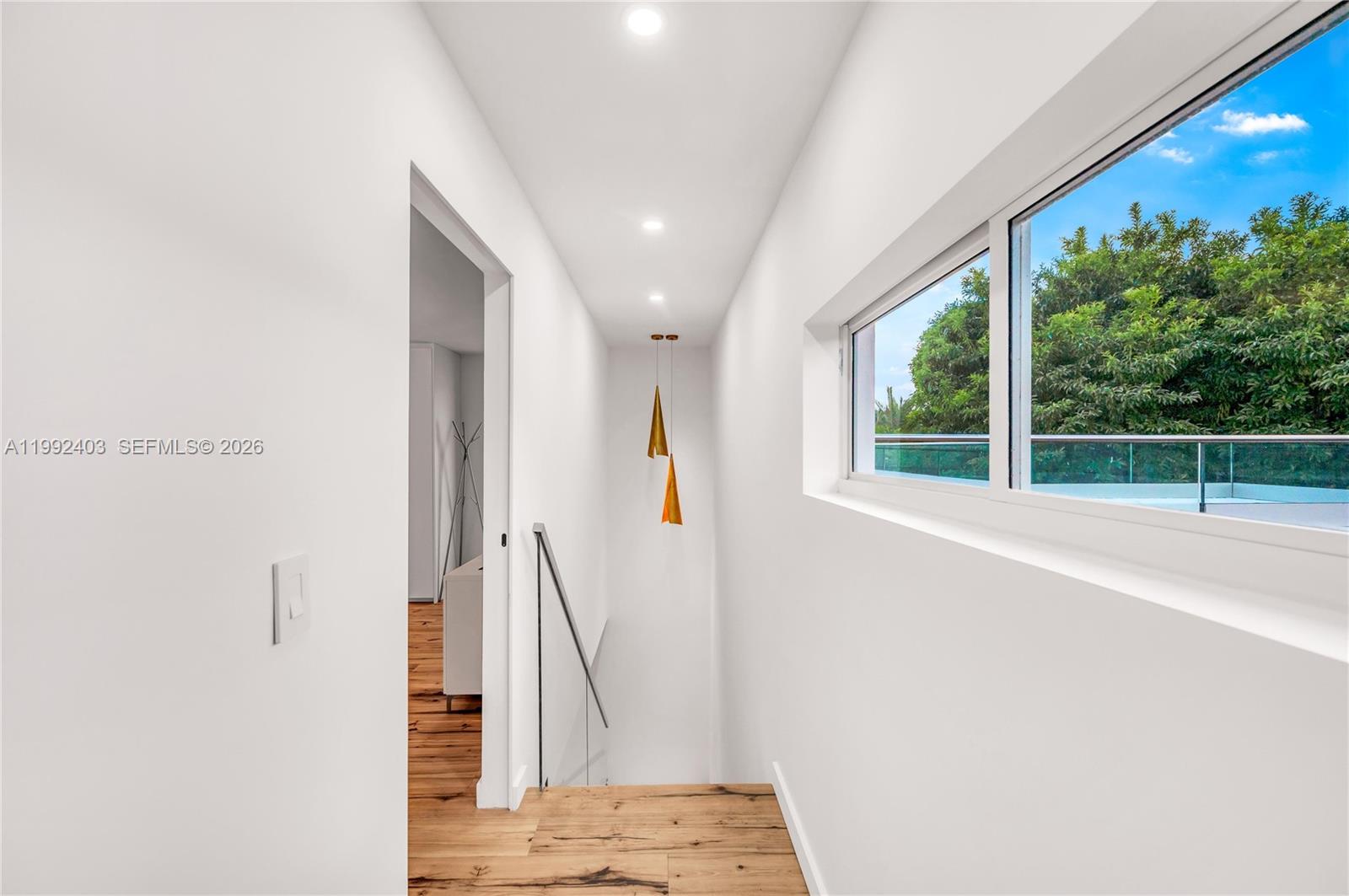 4321 Nautilus Dr Miami Beach, FL 33140