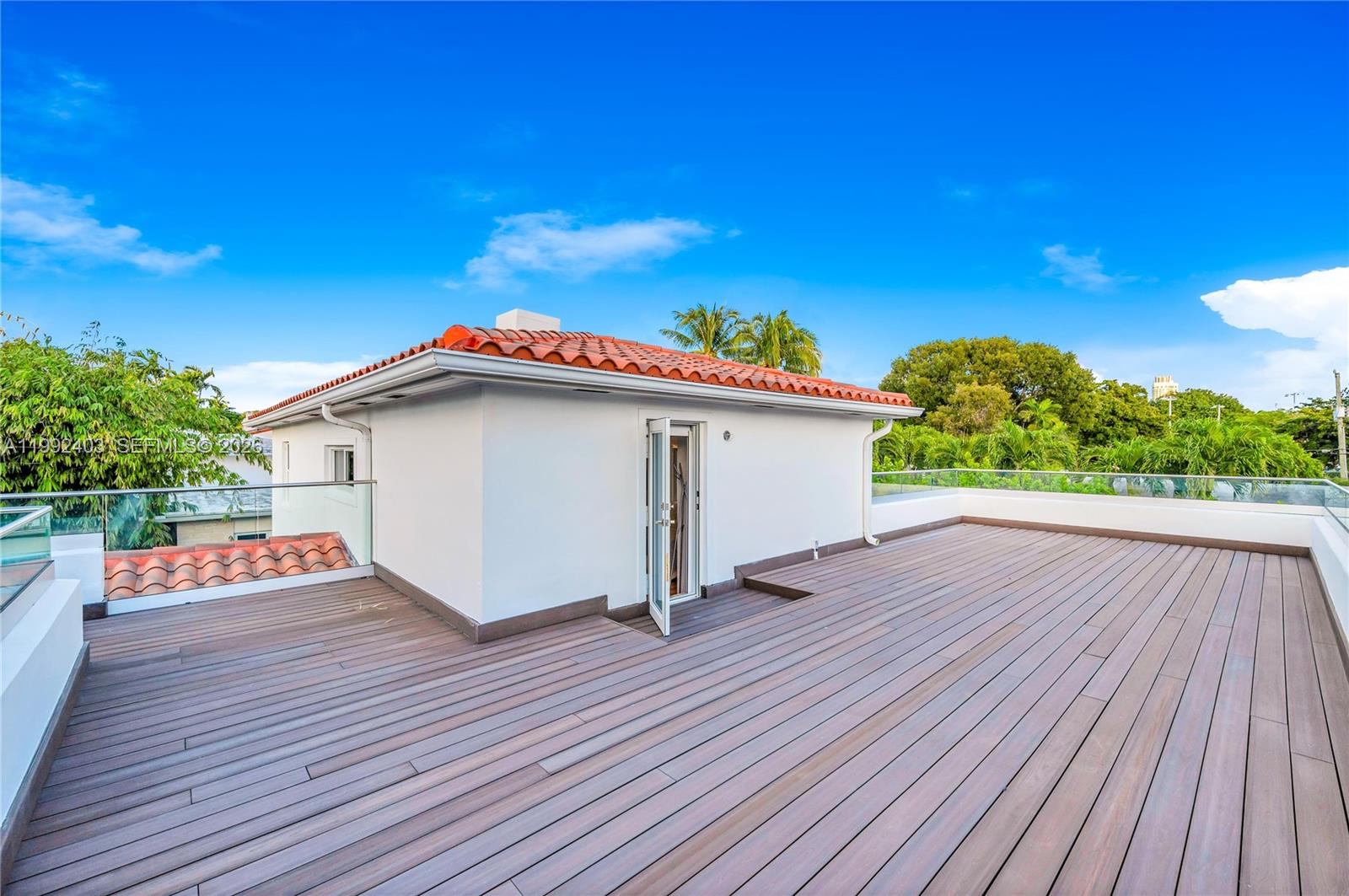 4321 Nautilus Dr Miami Beach, FL 33140