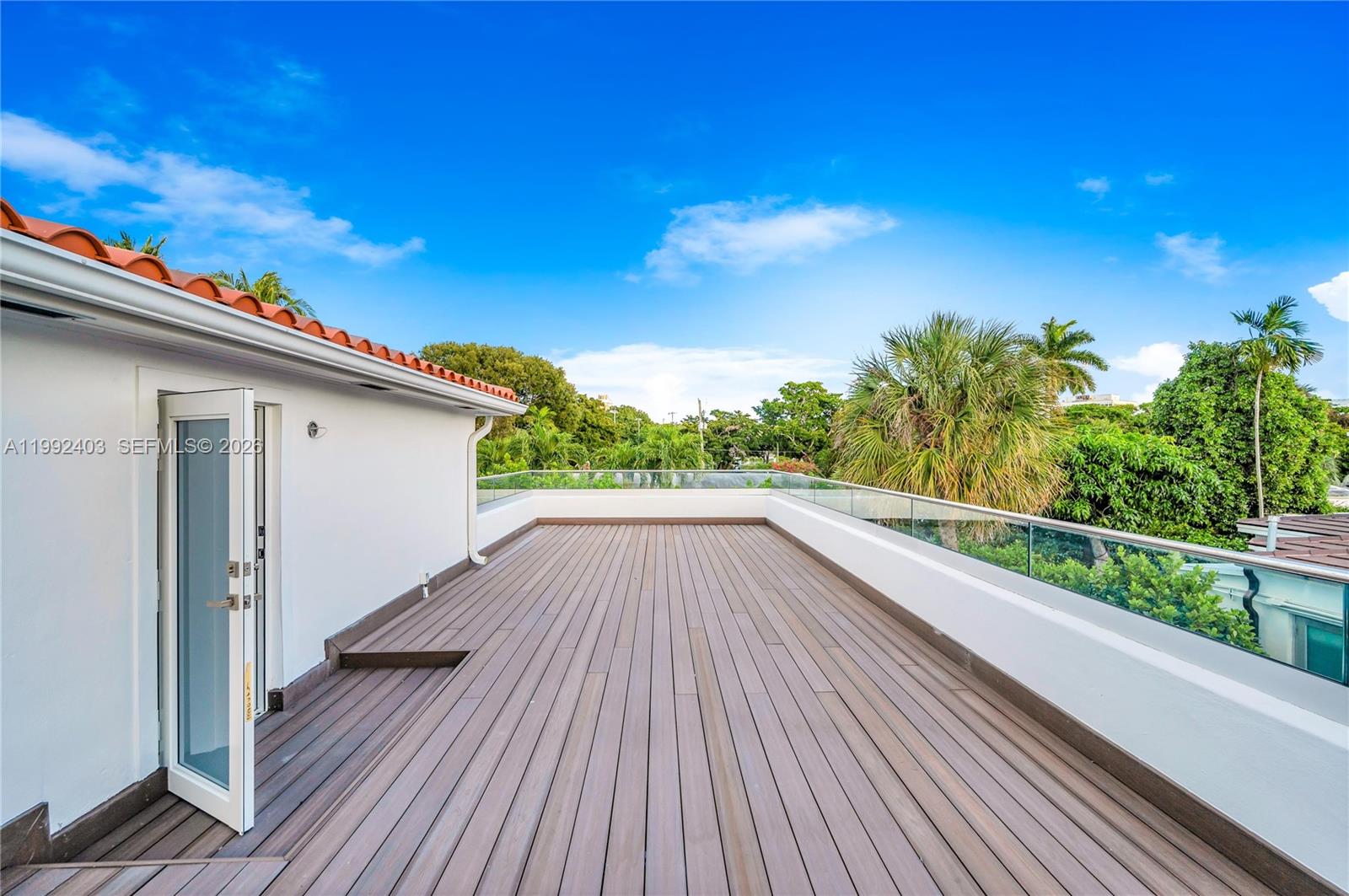 4321 Nautilus Dr Miami Beach, FL 33140