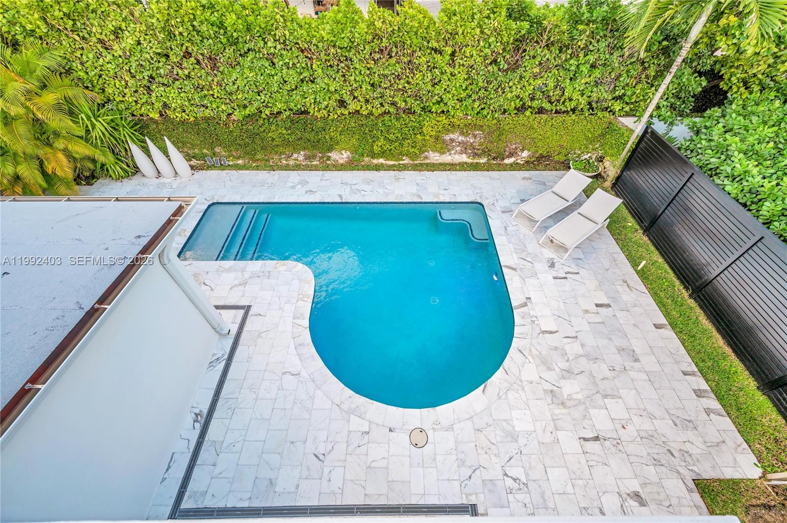 4321 Nautilus Dr Miami Beach, FL 33140