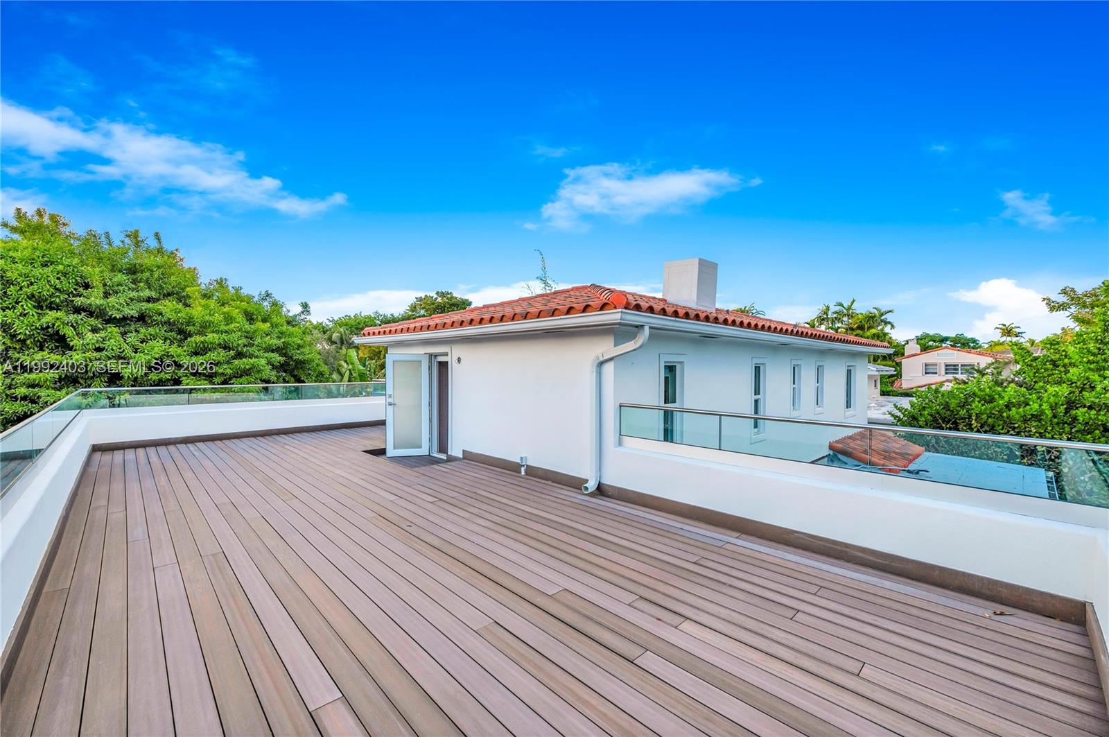 4321 Nautilus Dr Miami Beach, FL 33140