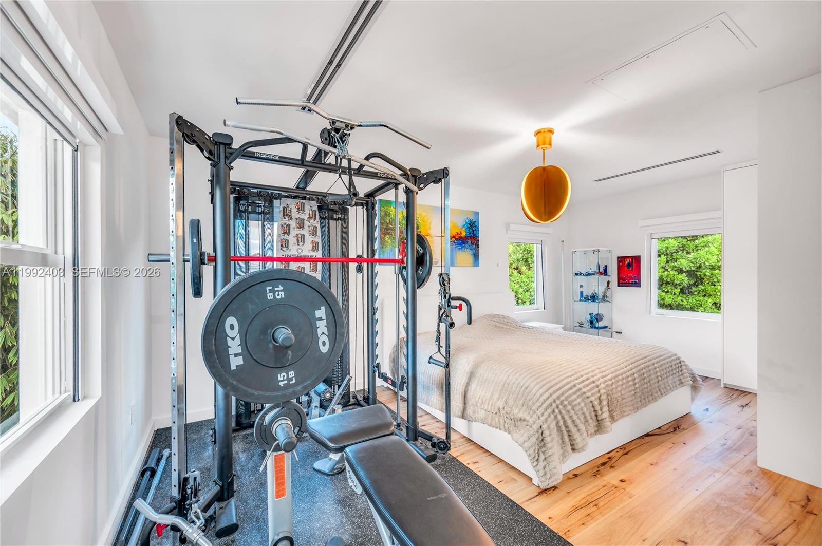 4321 Nautilus Dr Miami Beach, FL 33140