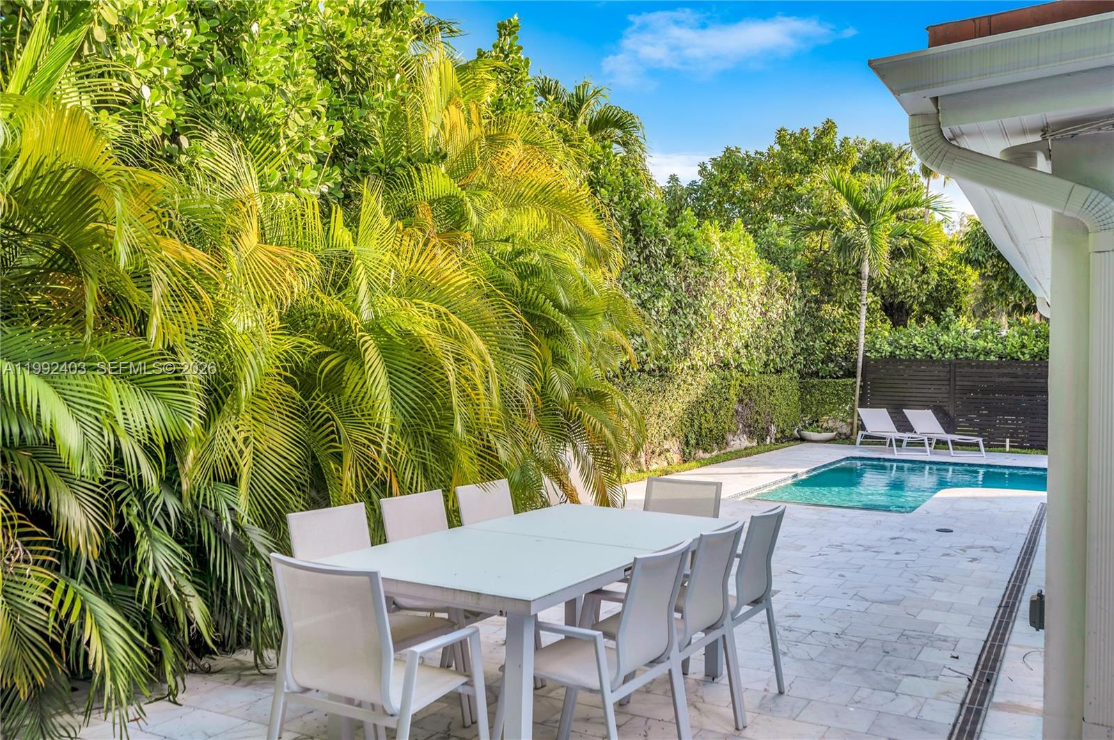 4321 Nautilus Dr Miami Beach, FL 33140