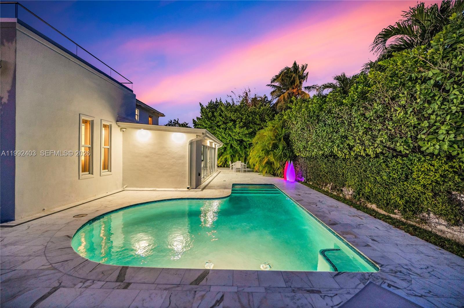 4321 Nautilus Dr Miami Beach, FL 33140