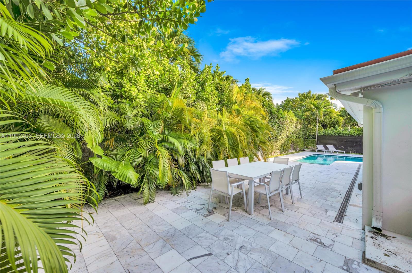 4321 Nautilus Dr Miami Beach, FL 33140