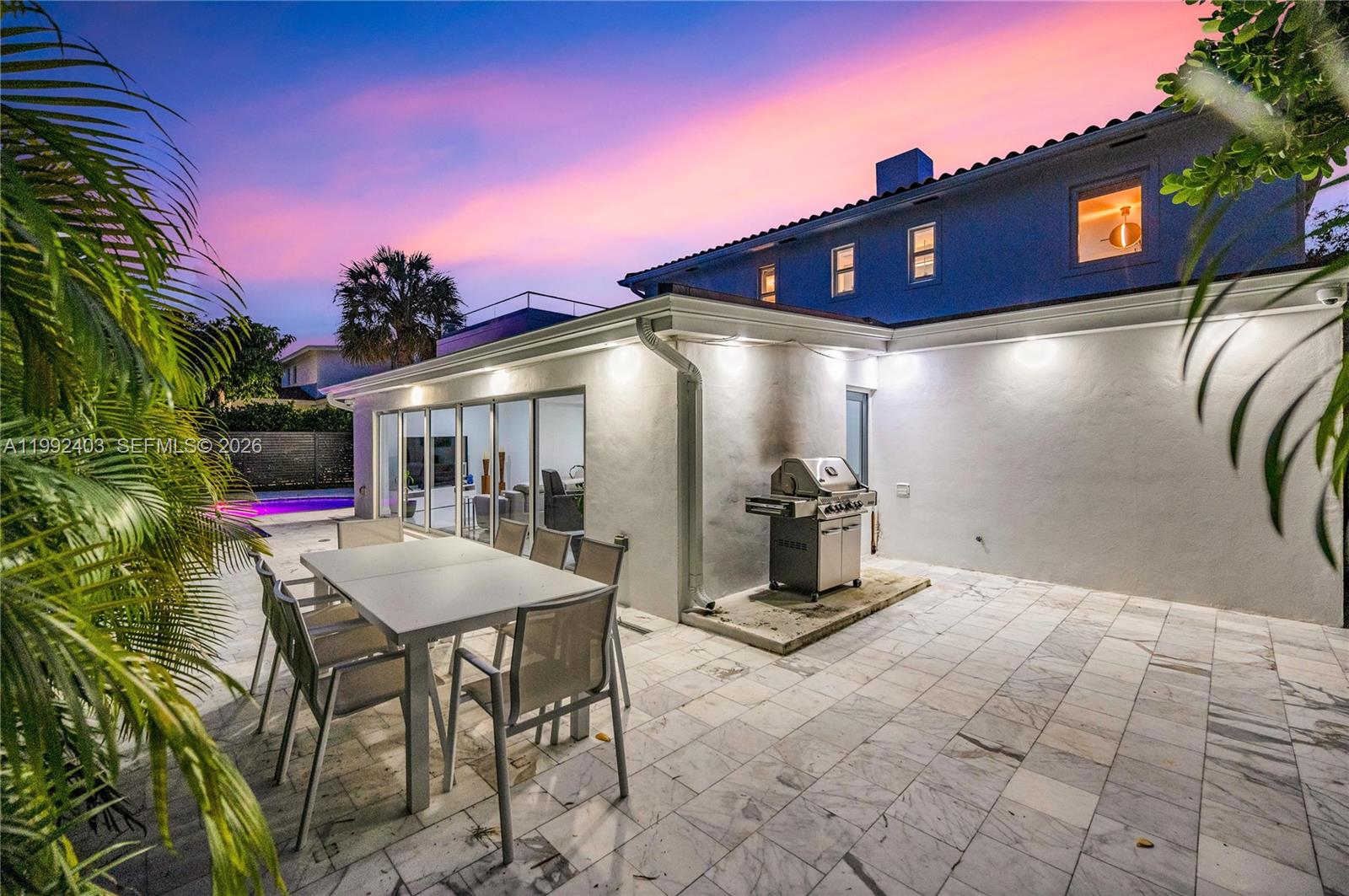 4321 Nautilus Dr Miami Beach, FL 33140