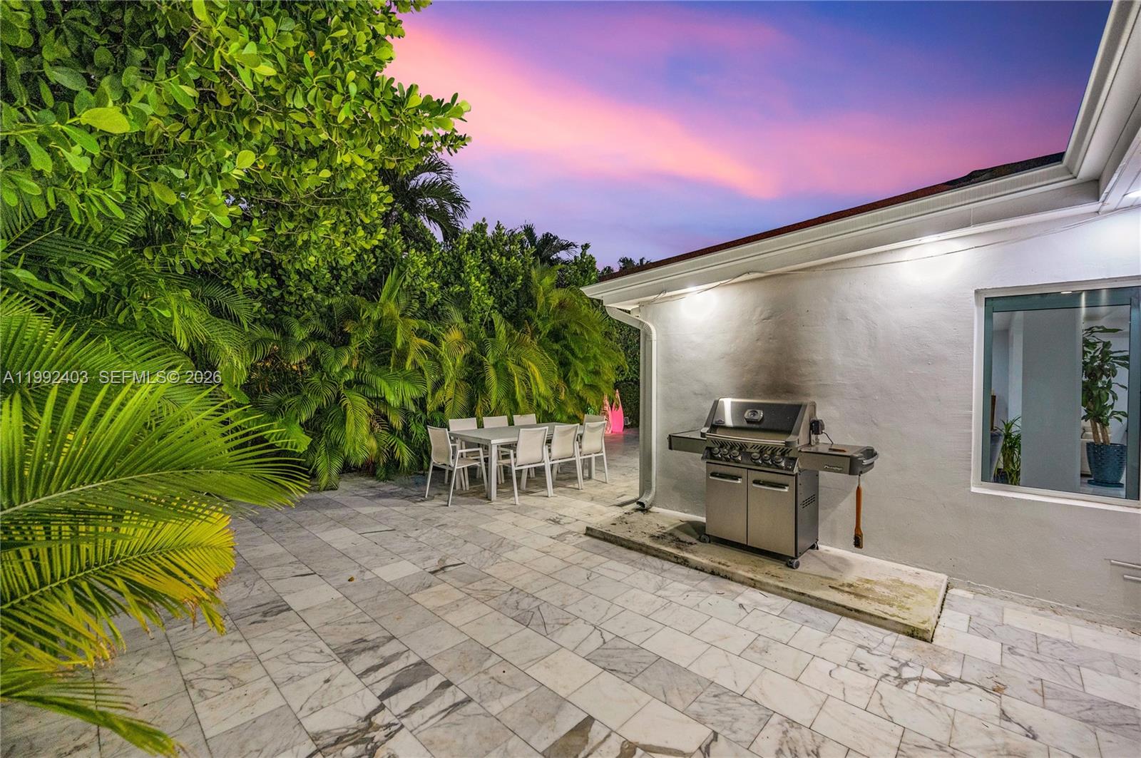 4321 Nautilus Dr Miami Beach, FL 33140