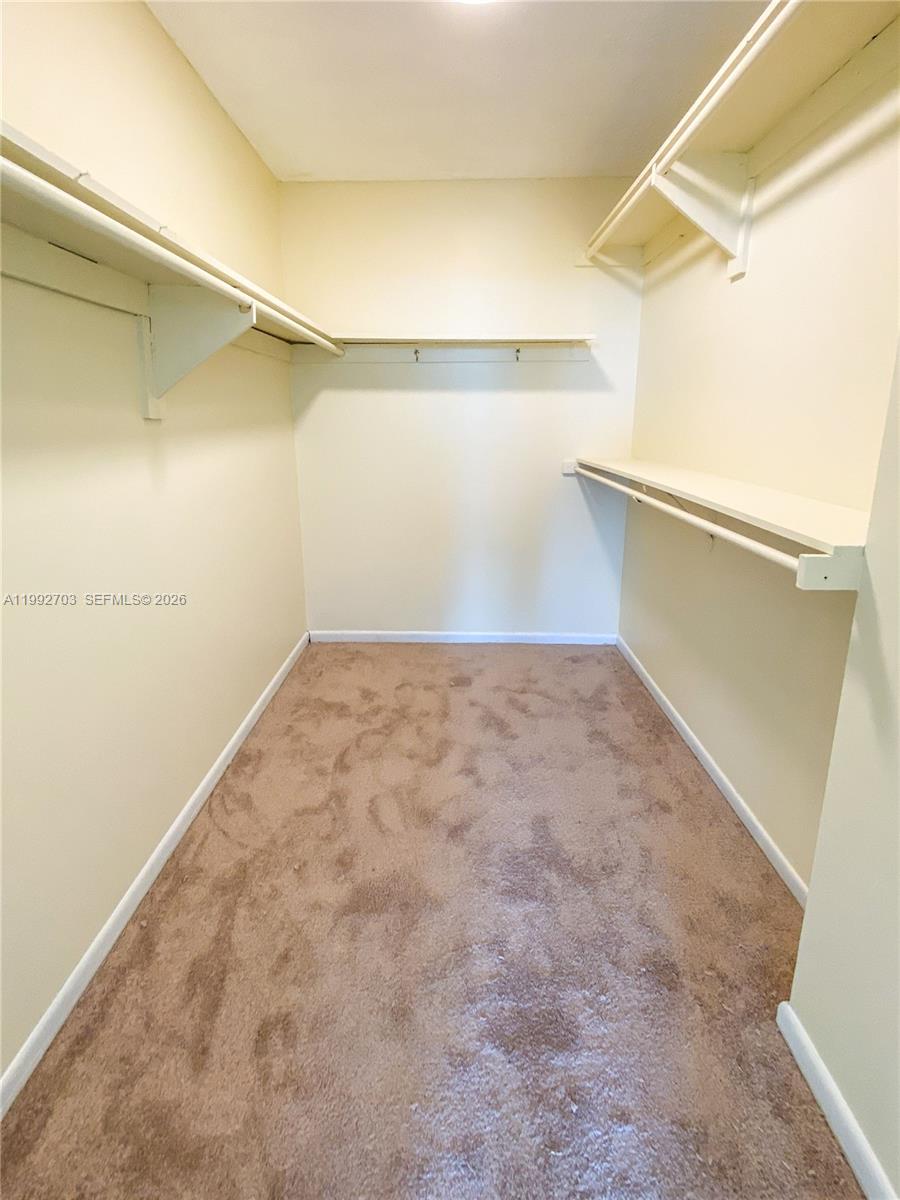 9800 W Bay Hbr Dr #602 Bay Harbor Islands, FL 33154