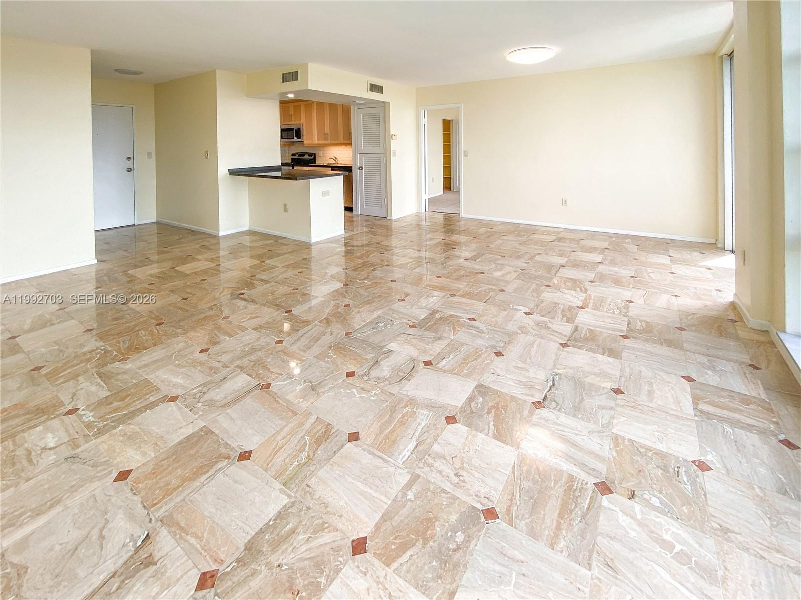 9800 W Bay Hbr Dr #602 Bay Harbor Islands, FL 33154