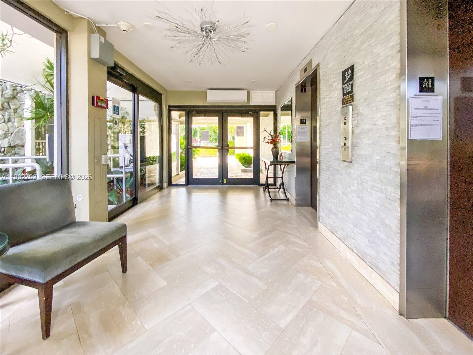 9800 W Bay Hbr Dr #602 Bay Harbor Islands, FL 33154