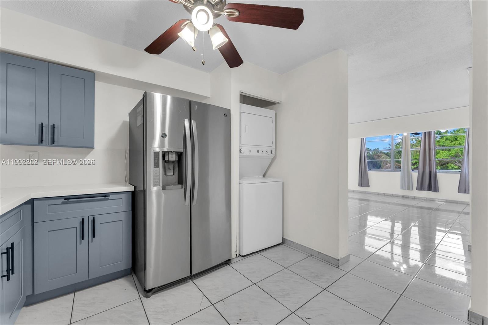 1800 SW 25th St #2305 Miami, FL 33133