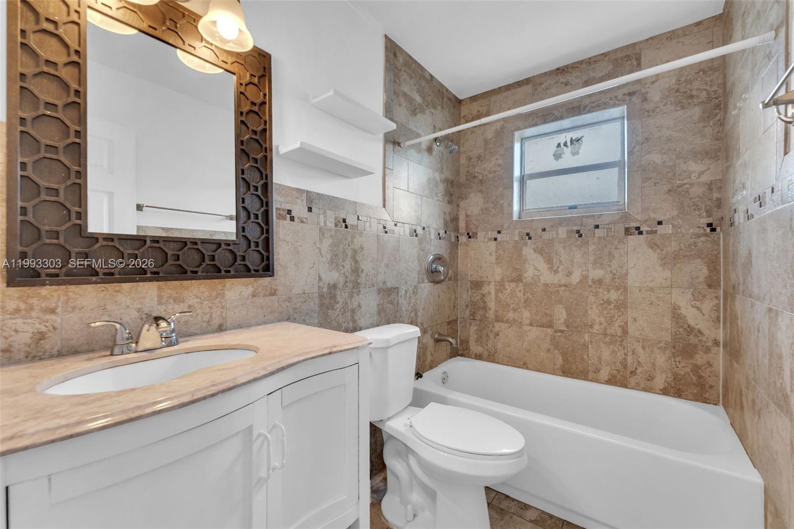 1800 SW 25th St #2305 Miami, FL 33133