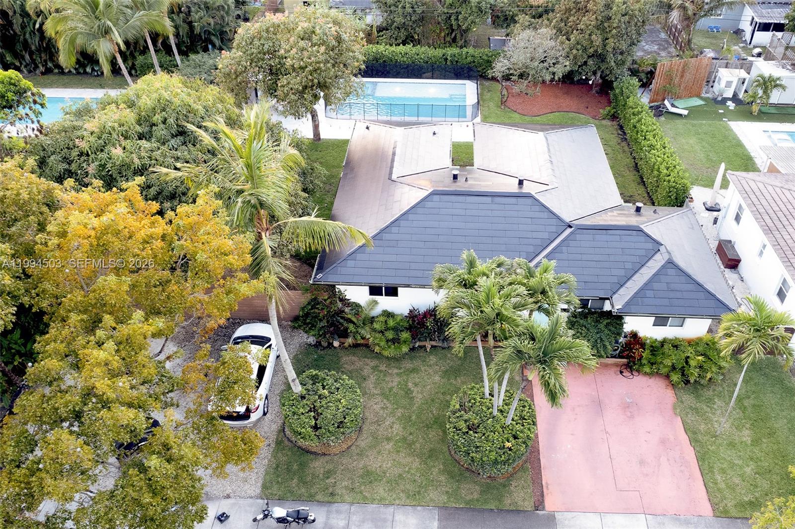 10804 NW 2nd Ave Miami Shores, FL 33168