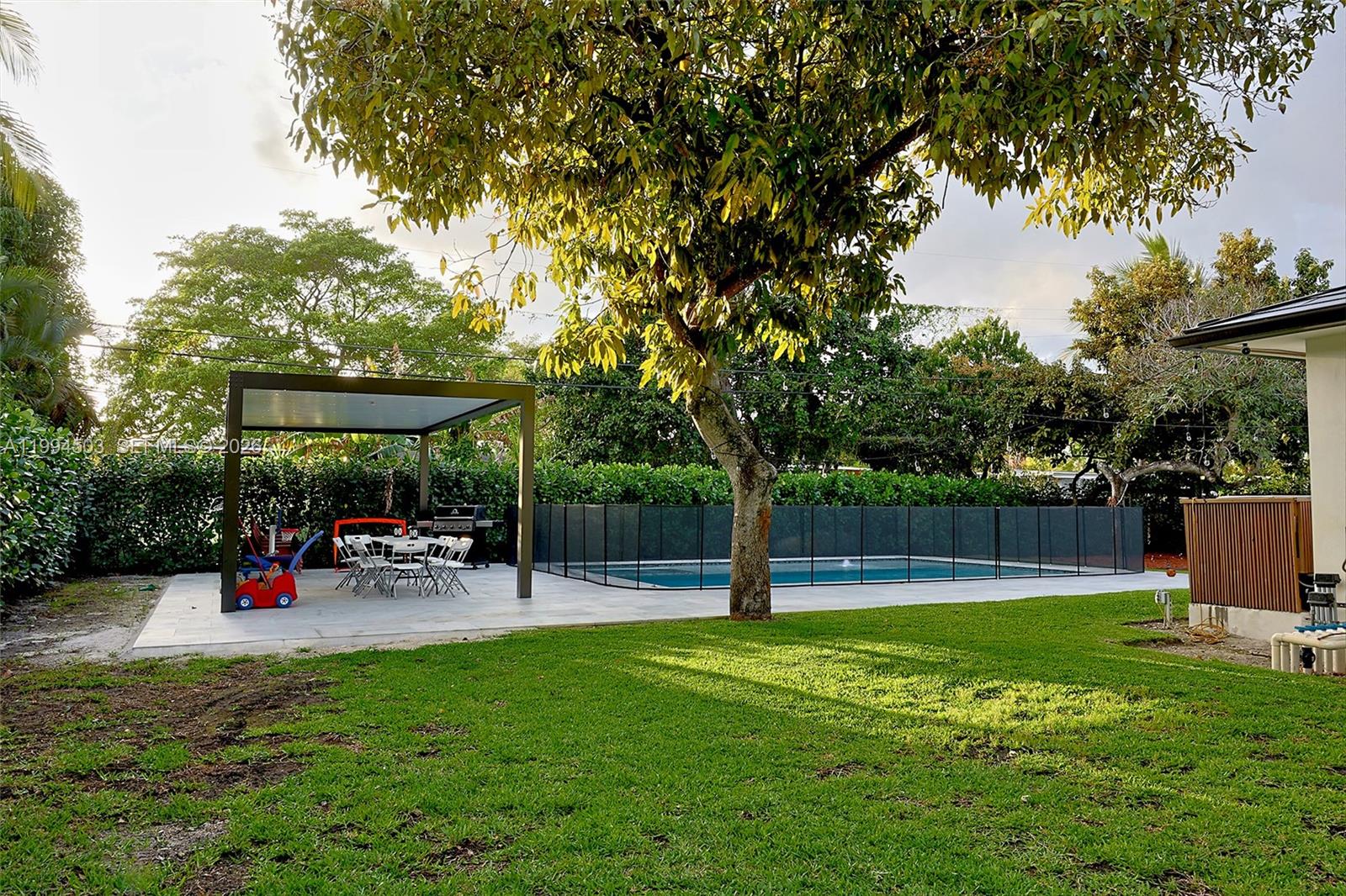 10804 NW 2nd Ave Miami Shores, FL 33168