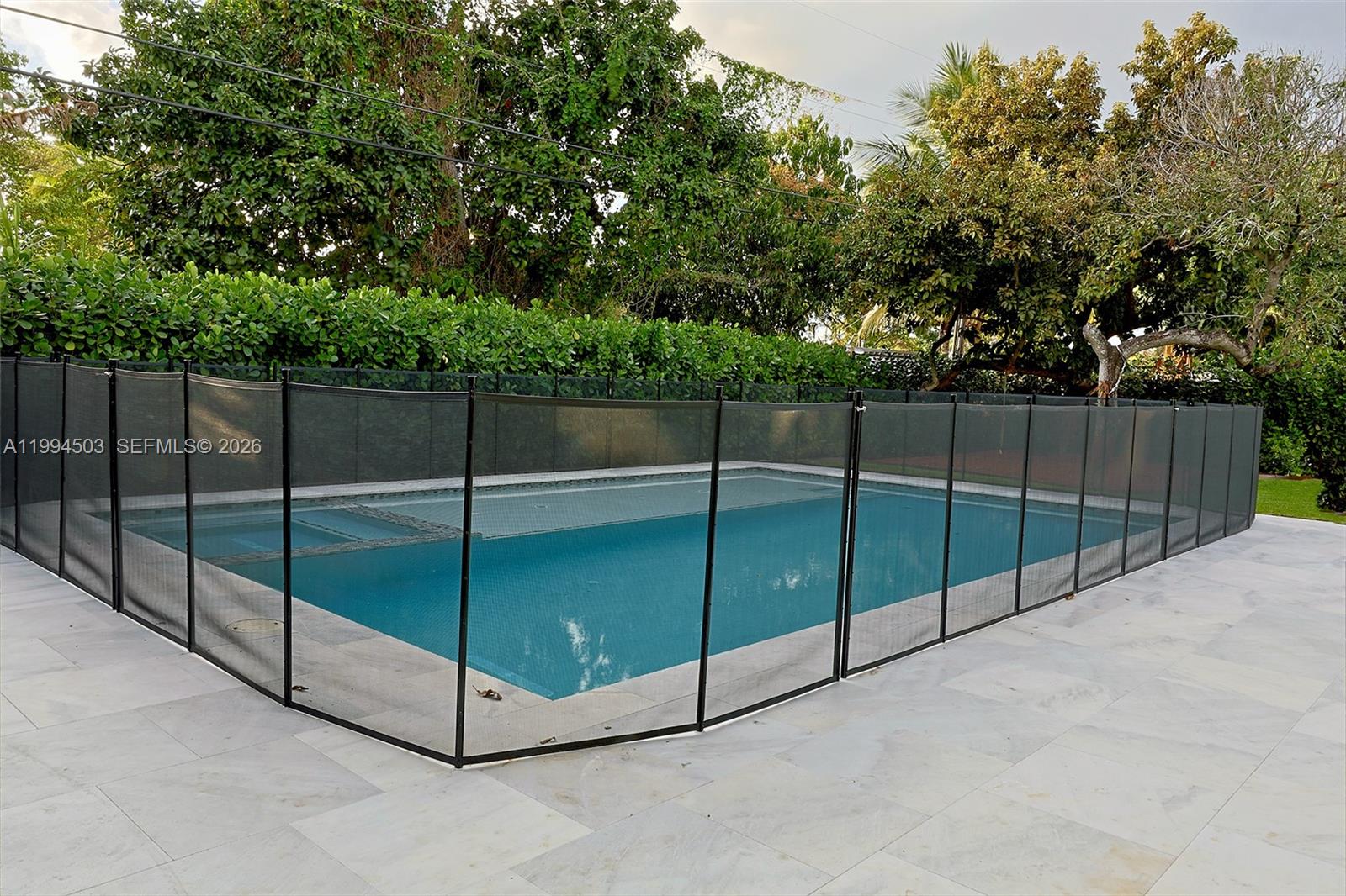 10804 NW 2nd Ave Miami Shores, FL 33168