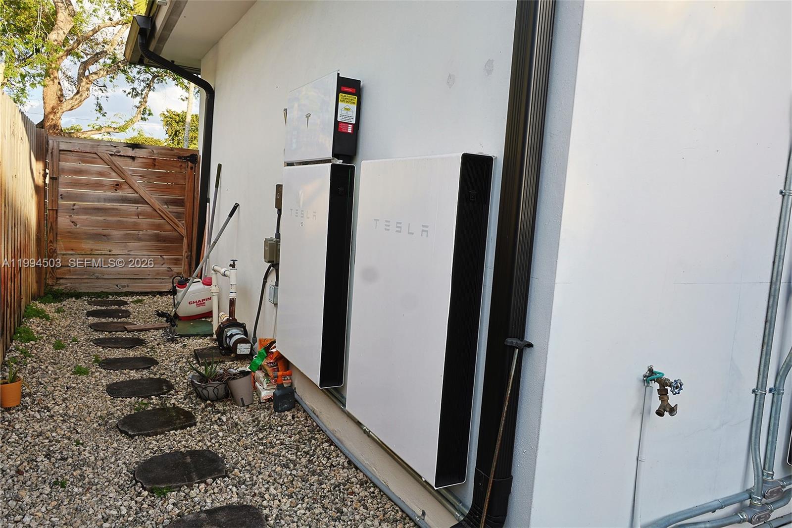 10804 NW 2nd Ave Miami Shores, FL 33168