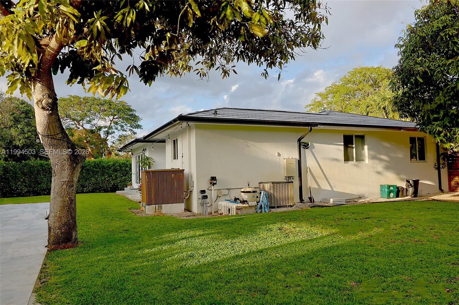 10804 NW 2nd Ave Miami Shores, FL 33168