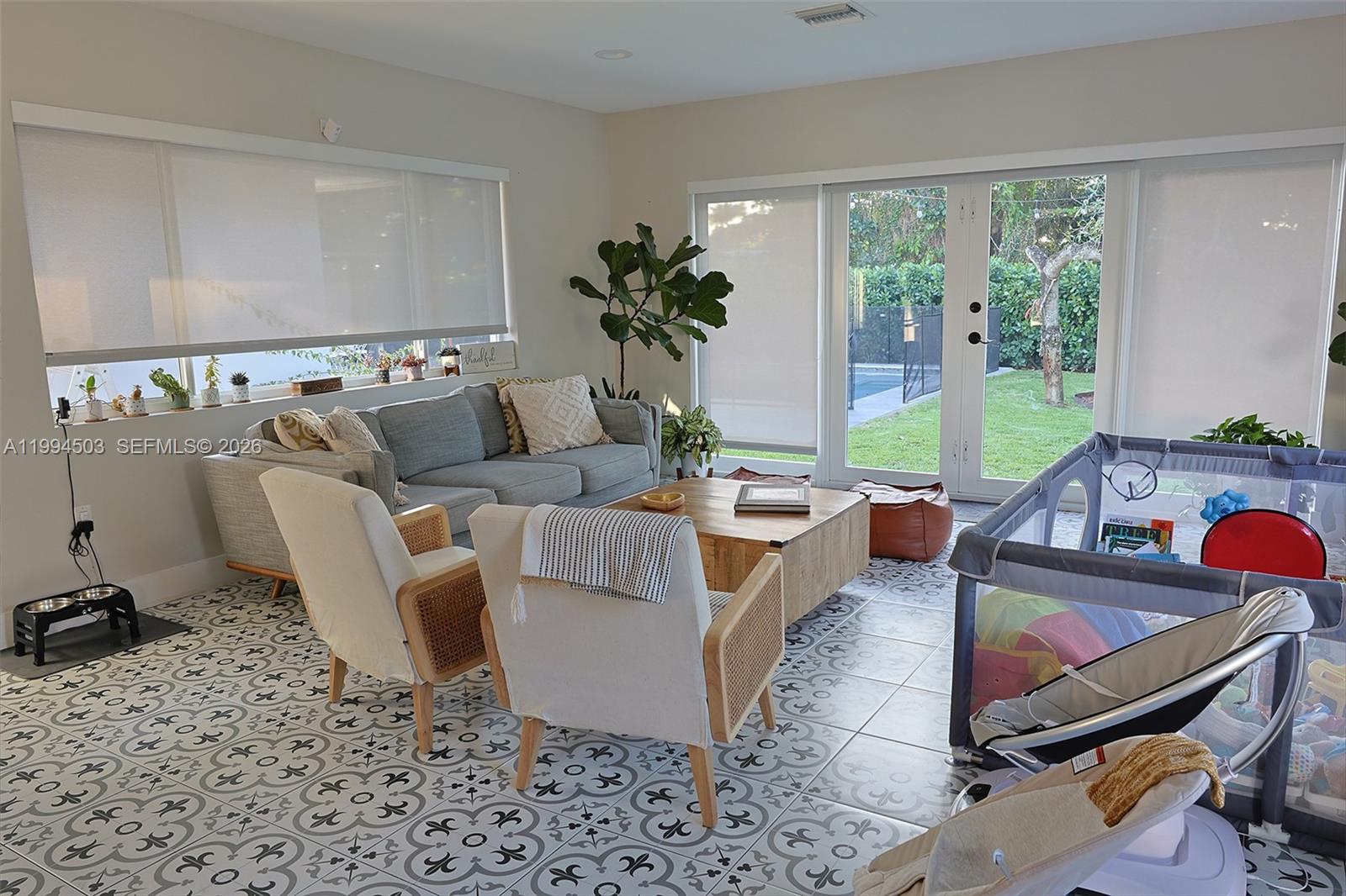 10804 NW 2nd Ave Miami Shores, FL 33168