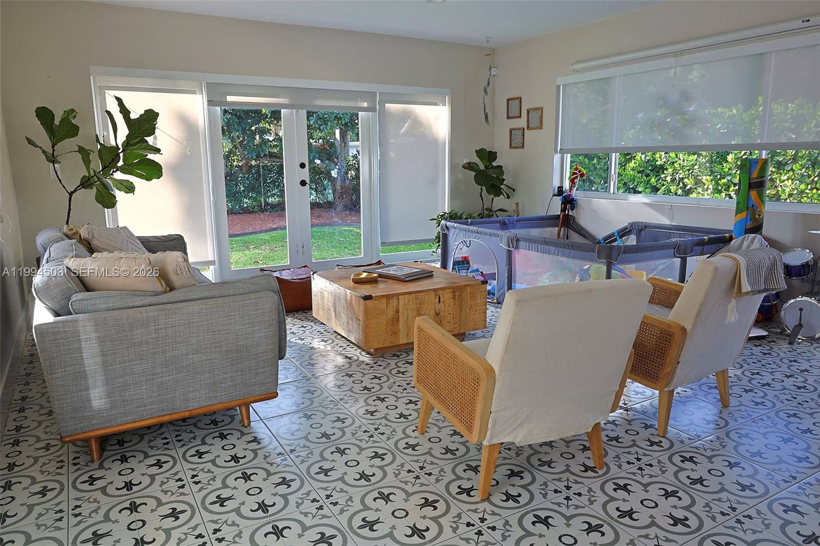 10804 NW 2nd Ave Miami Shores, FL 33168