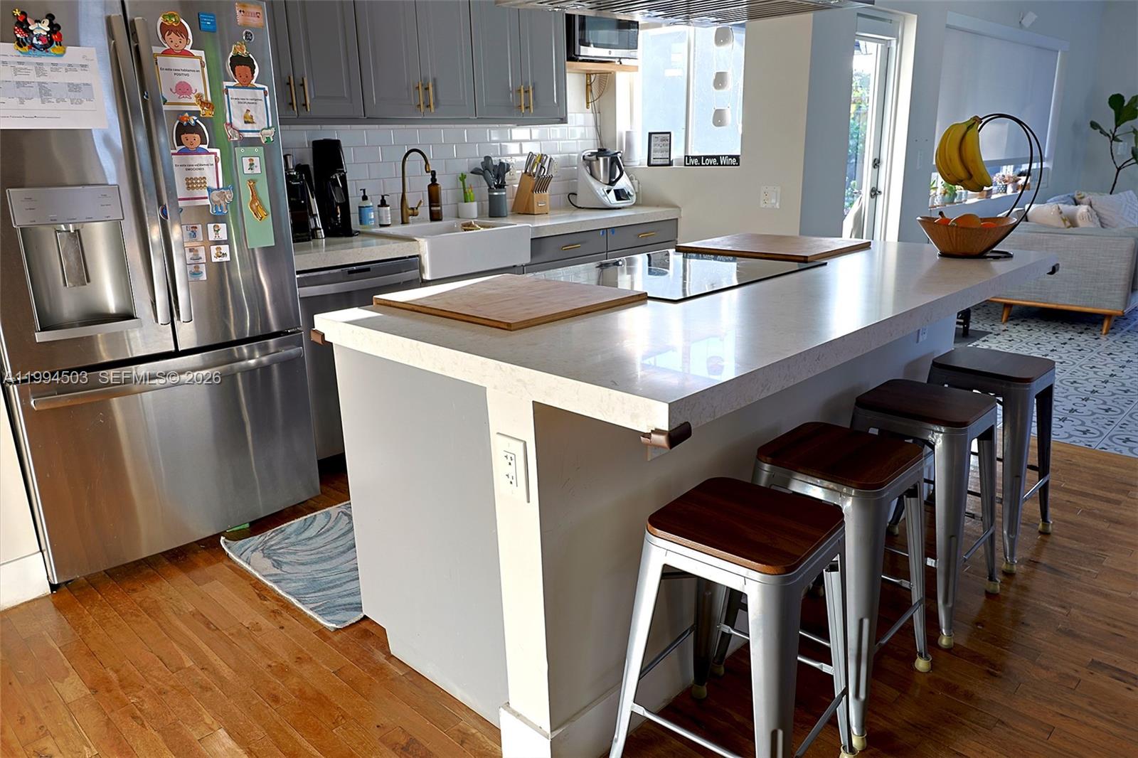 10804 NW 2nd Ave Miami Shores, FL 33168