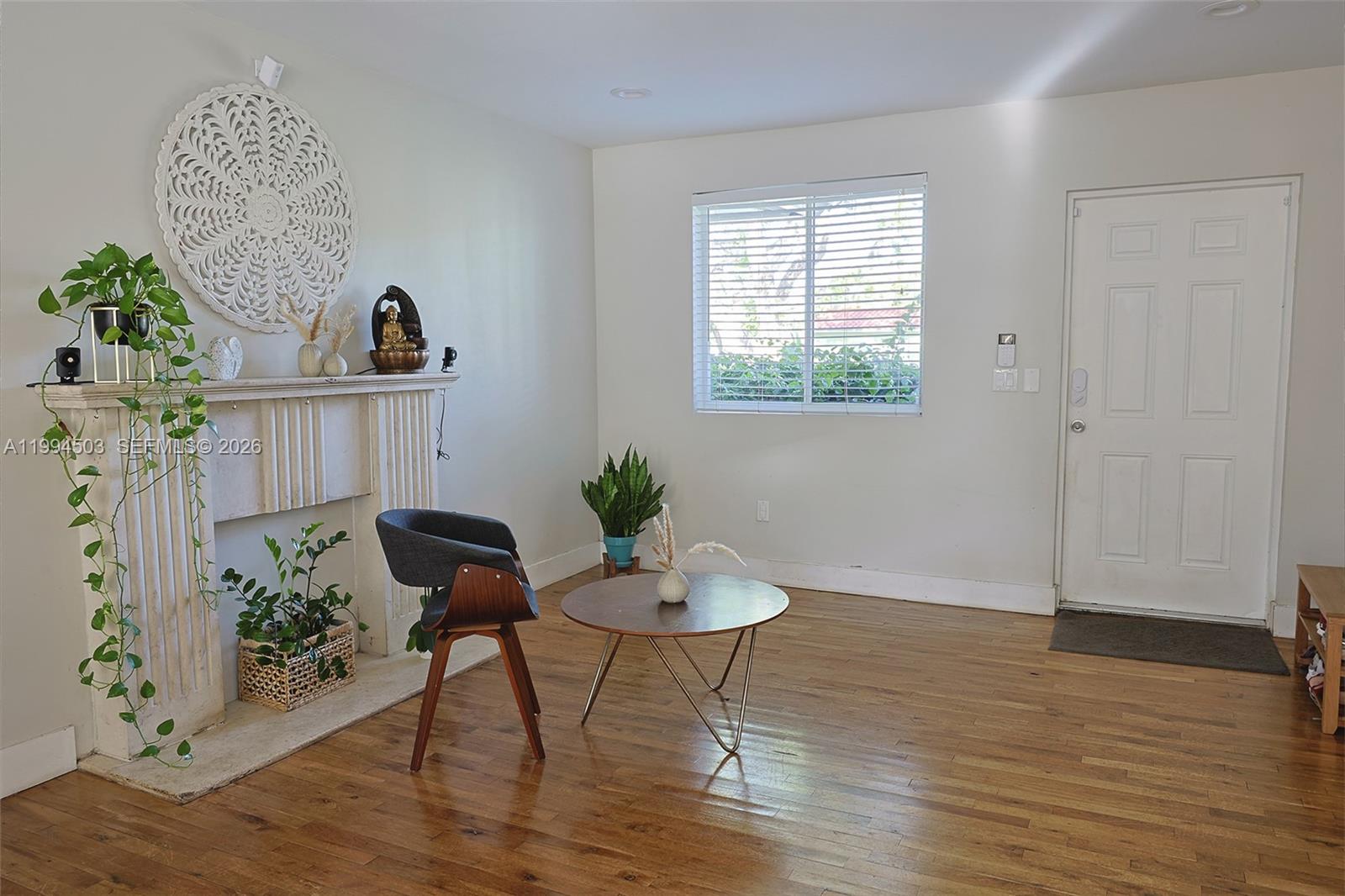 10804 NW 2nd Ave Miami Shores, FL 33168