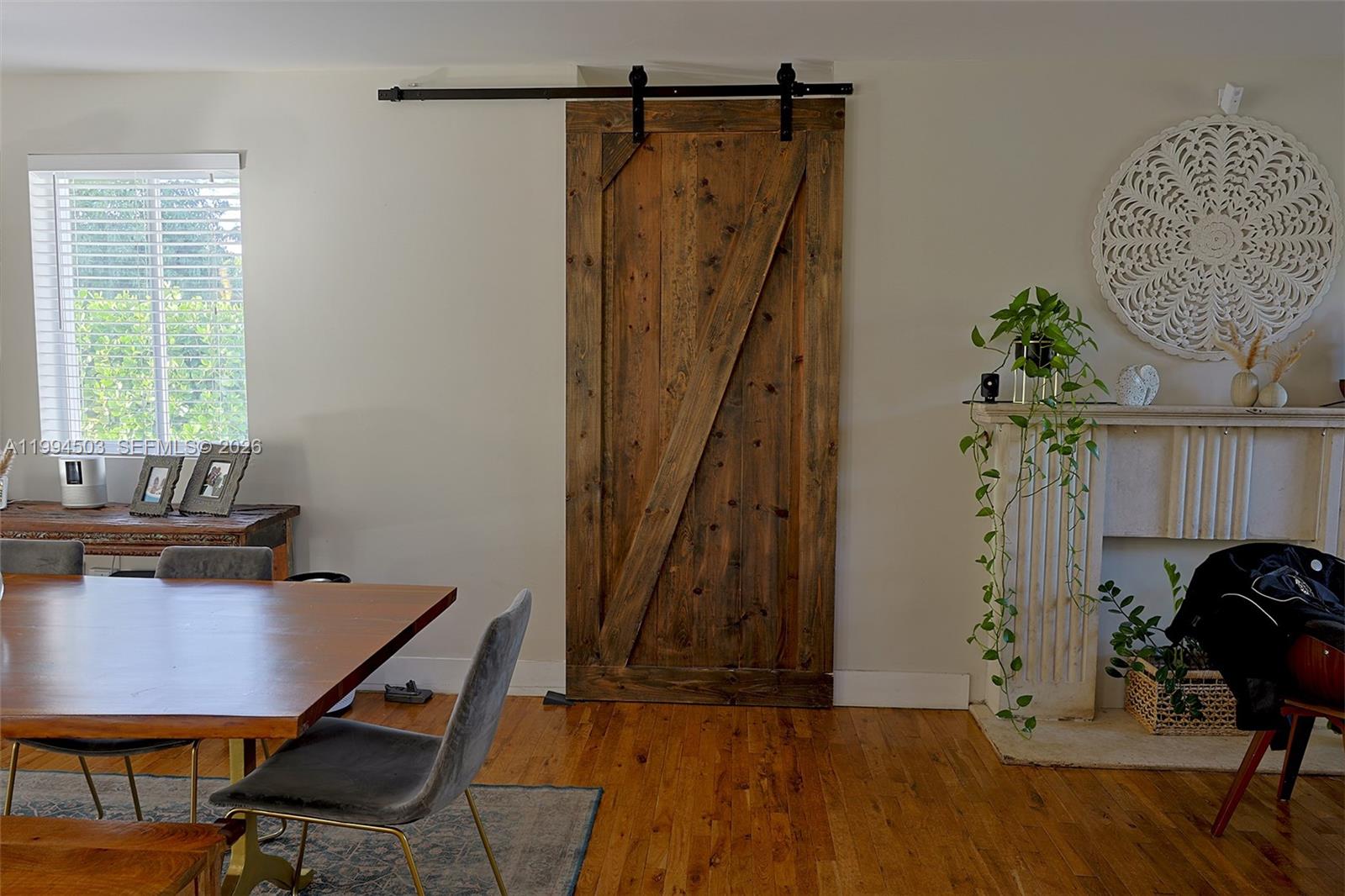 10804 NW 2nd Ave Miami Shores, FL 33168