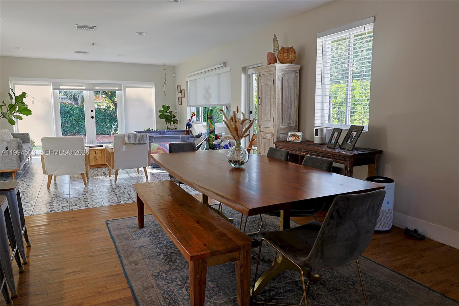 10804 NW 2nd Ave Miami Shores, FL 33168