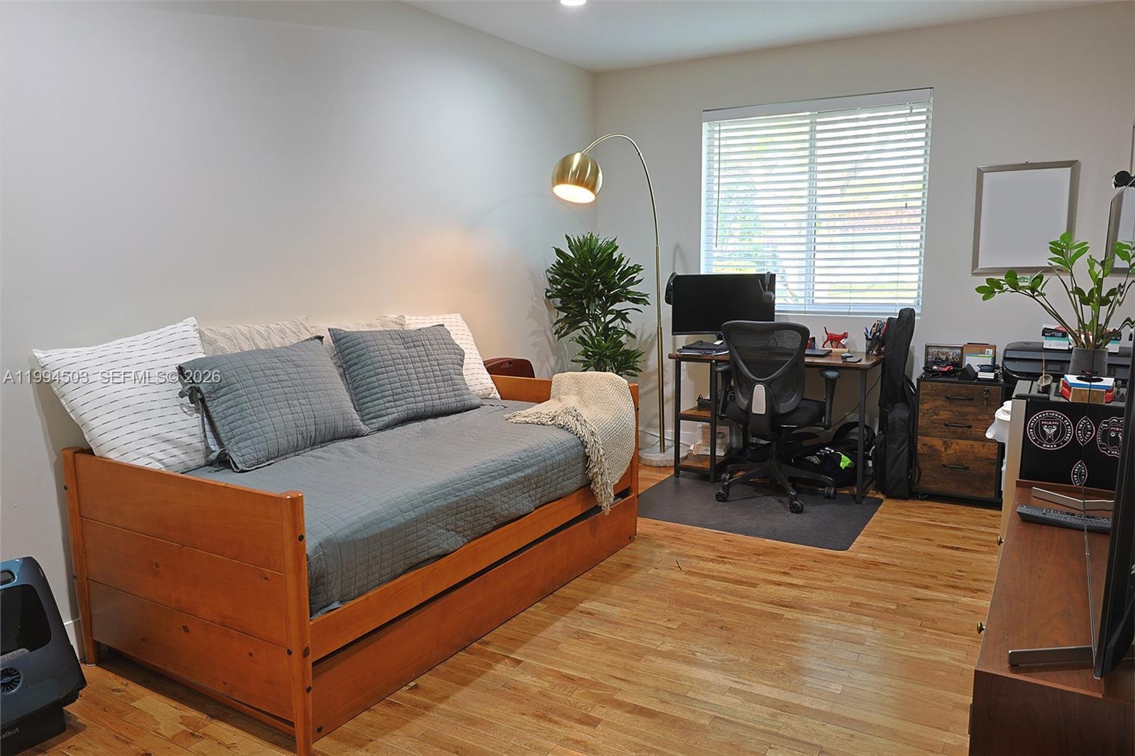 10804 NW 2nd Ave Miami Shores, FL 33168