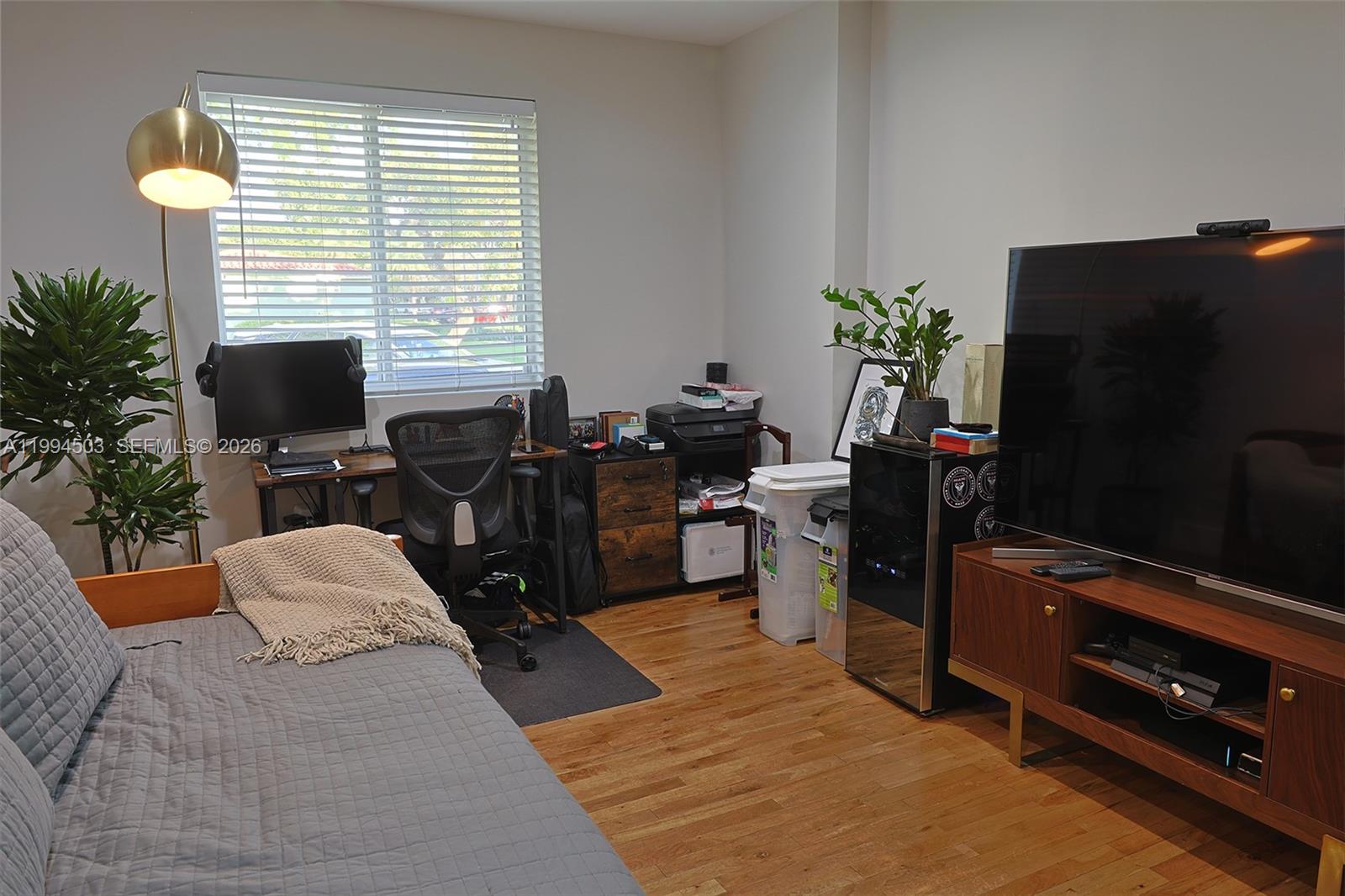 10804 NW 2nd Ave Miami Shores, FL 33168