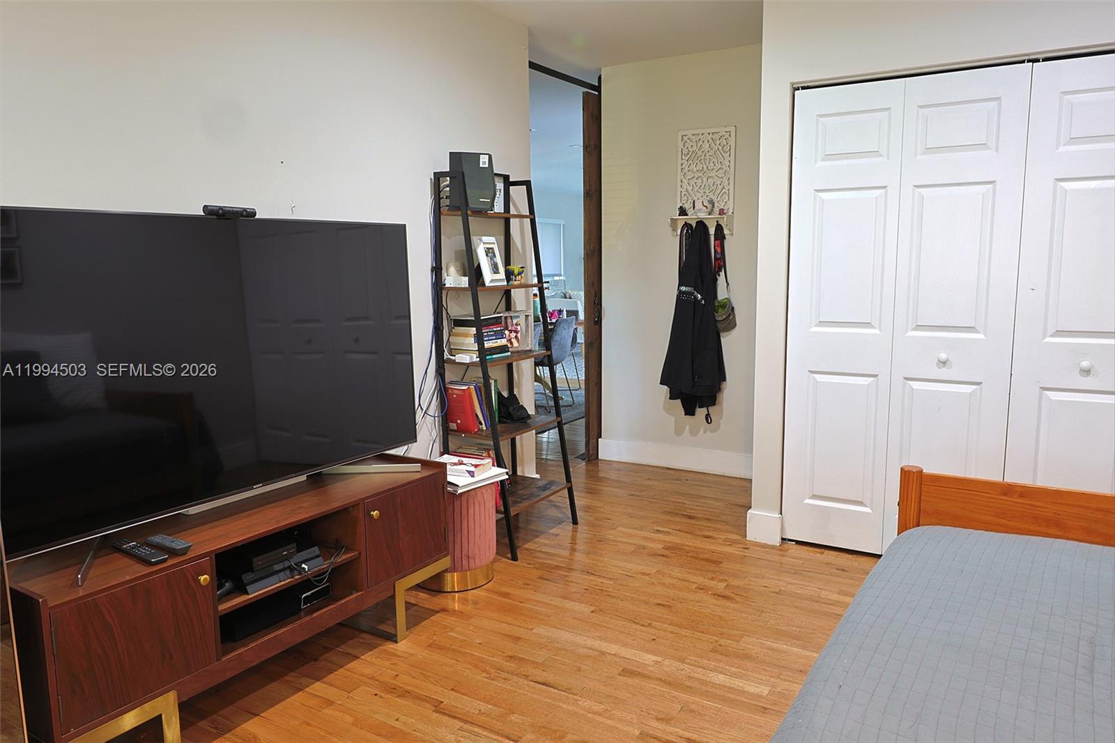 10804 NW 2nd Ave Miami Shores, FL 33168