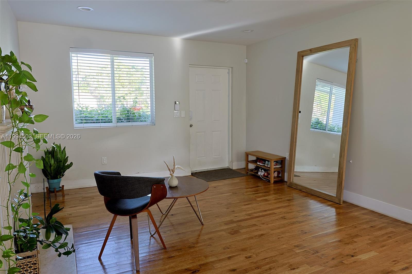 10804 NW 2nd Ave Miami Shores, FL 33168