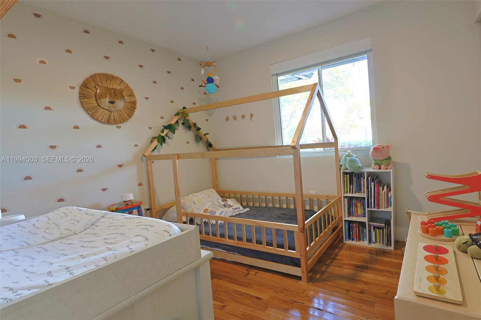 10804 NW 2nd Ave Miami Shores, FL 33168