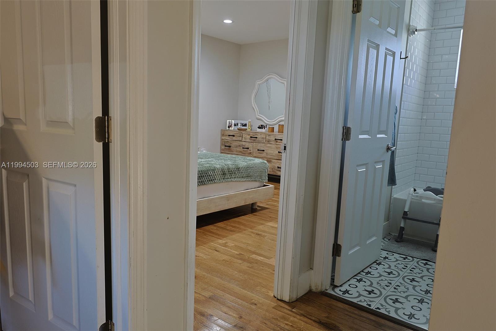 10804 NW 2nd Ave Miami Shores, FL 33168