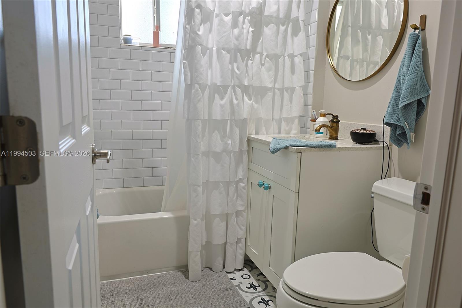 10804 NW 2nd Ave Miami Shores, FL 33168